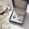 أزياء، أزياء، أزياء details Picture